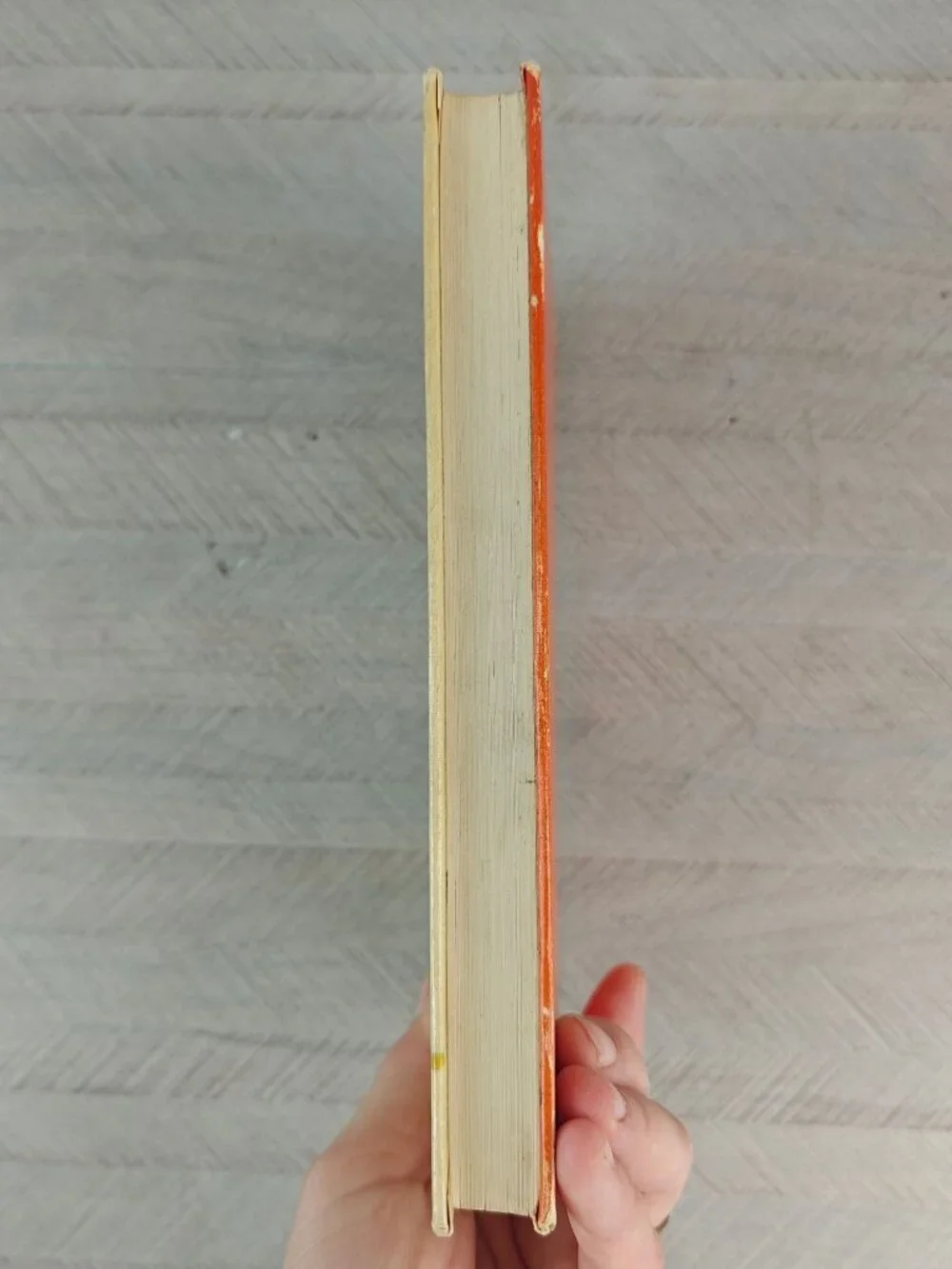 Lawrence Of Arabia Alistair MacLean Hardcover 1962 Illustrated By Gil Walker